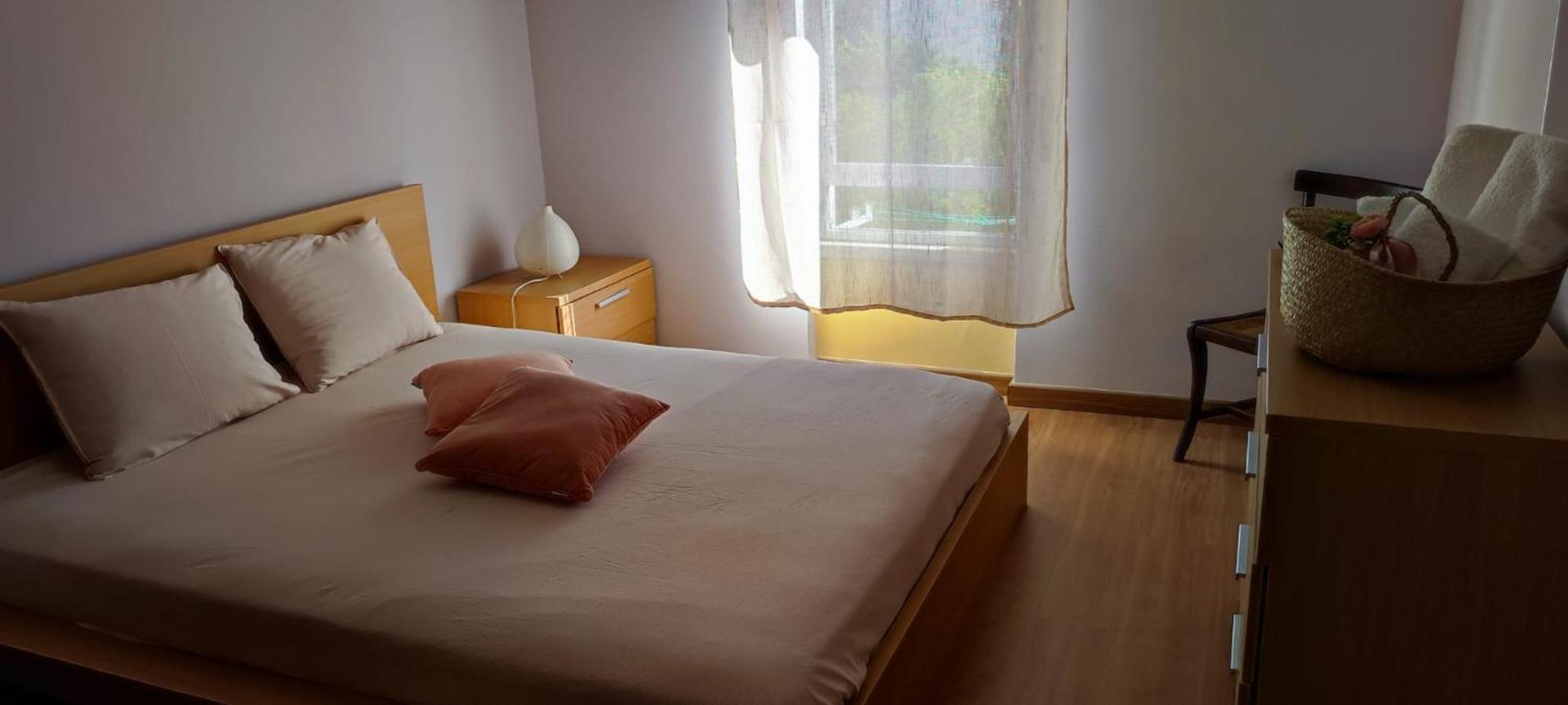 Casa Das Conchas Costa de Caparica Eksteriør billede